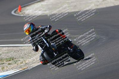 media/Sep-21-2025-TrackDaz (Sun) [[277c75b276]]/B Group/1120am (Turn 3)/